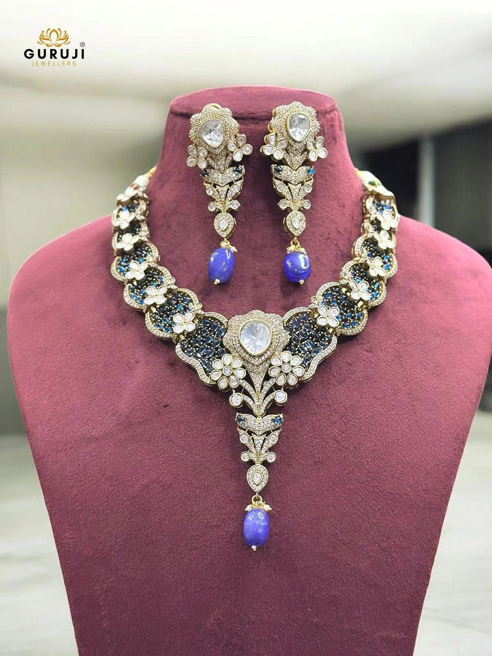 WhatsApp-Image-2025-10-18-at-6.03.14-PM-(1)