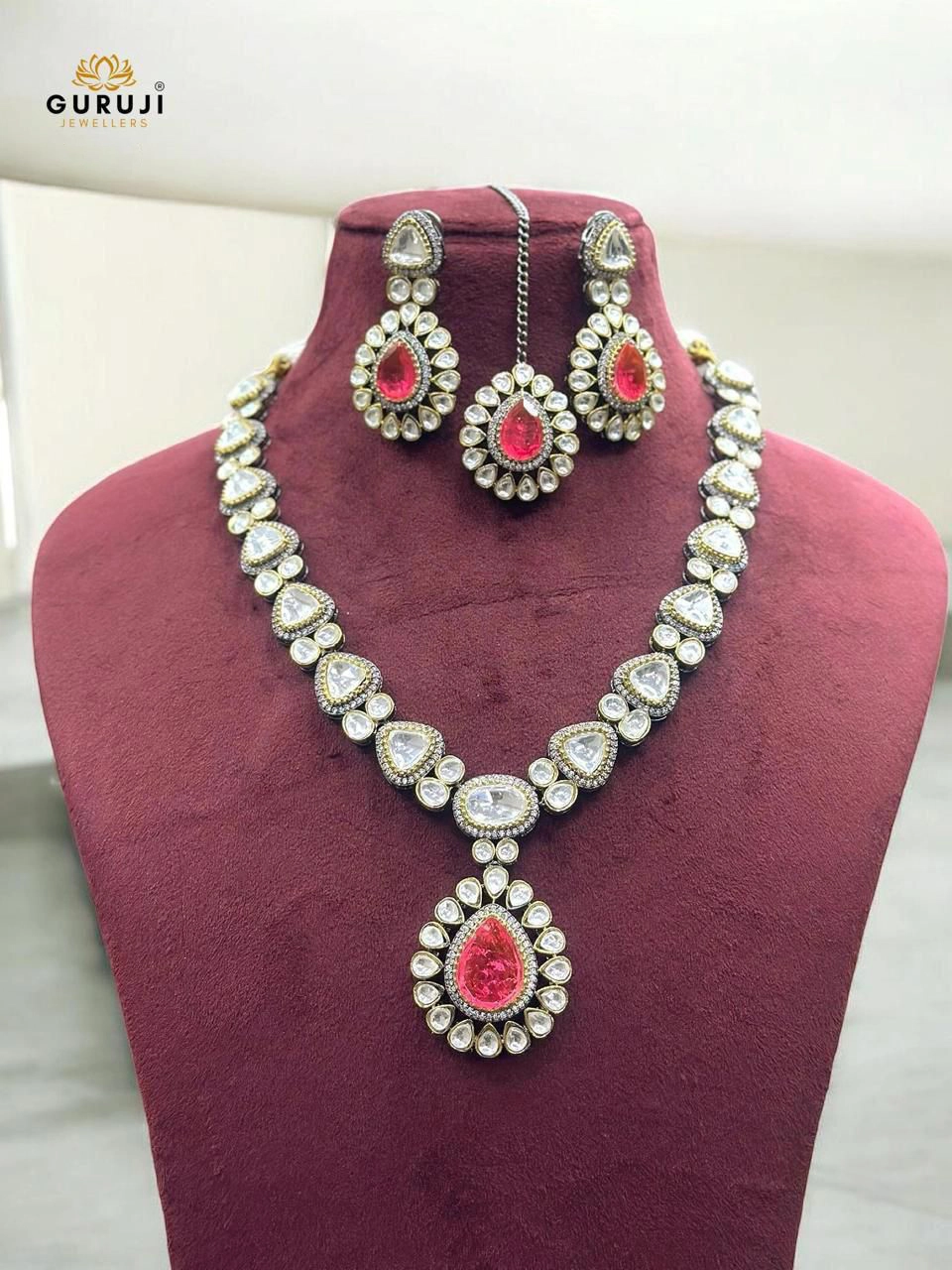 WhatsApp-Image-2025-10-18-at-6.03.14-PM