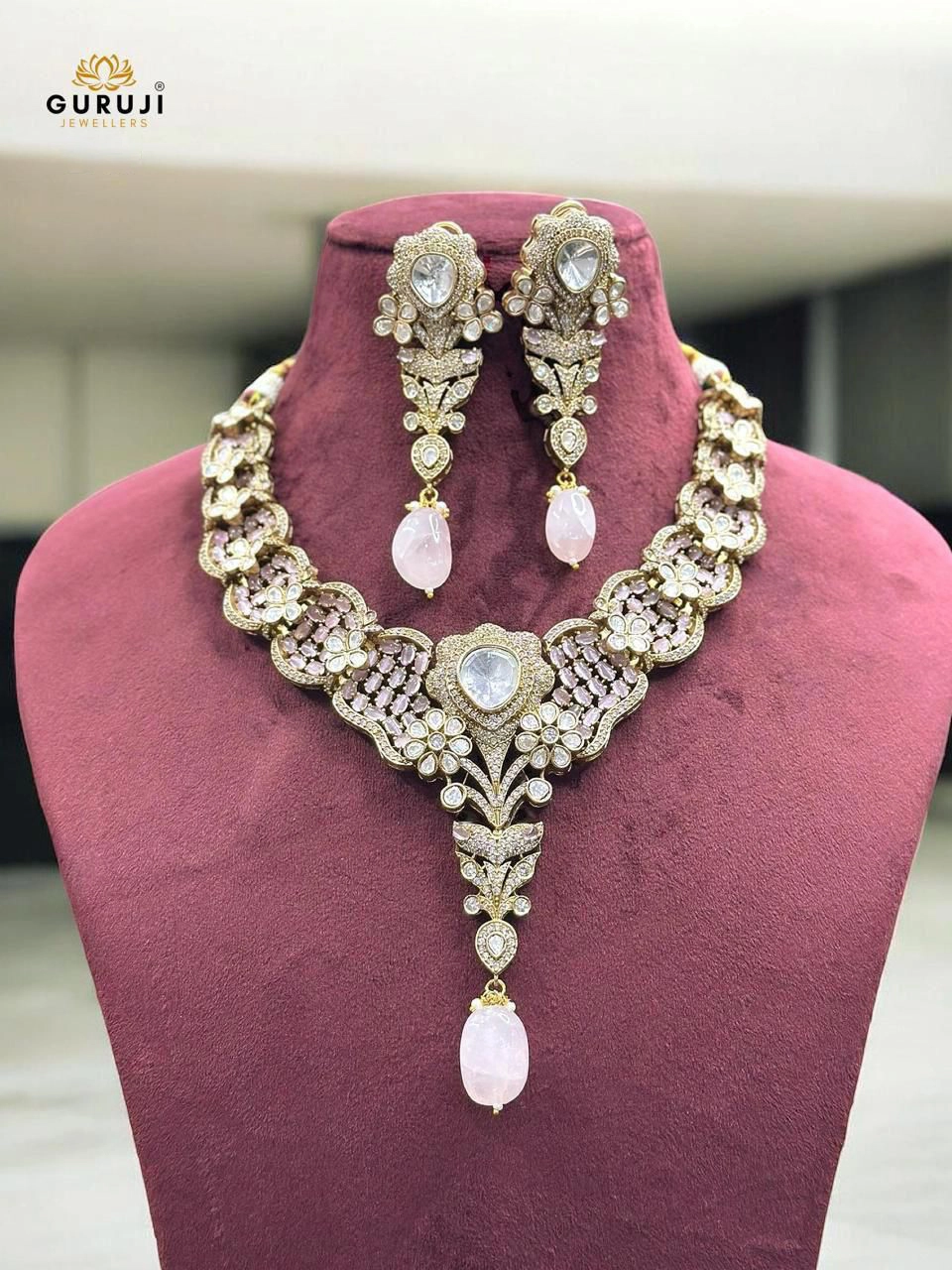 WhatsApp-Image-2025-10-18-at-6.03.17-PM-(1)