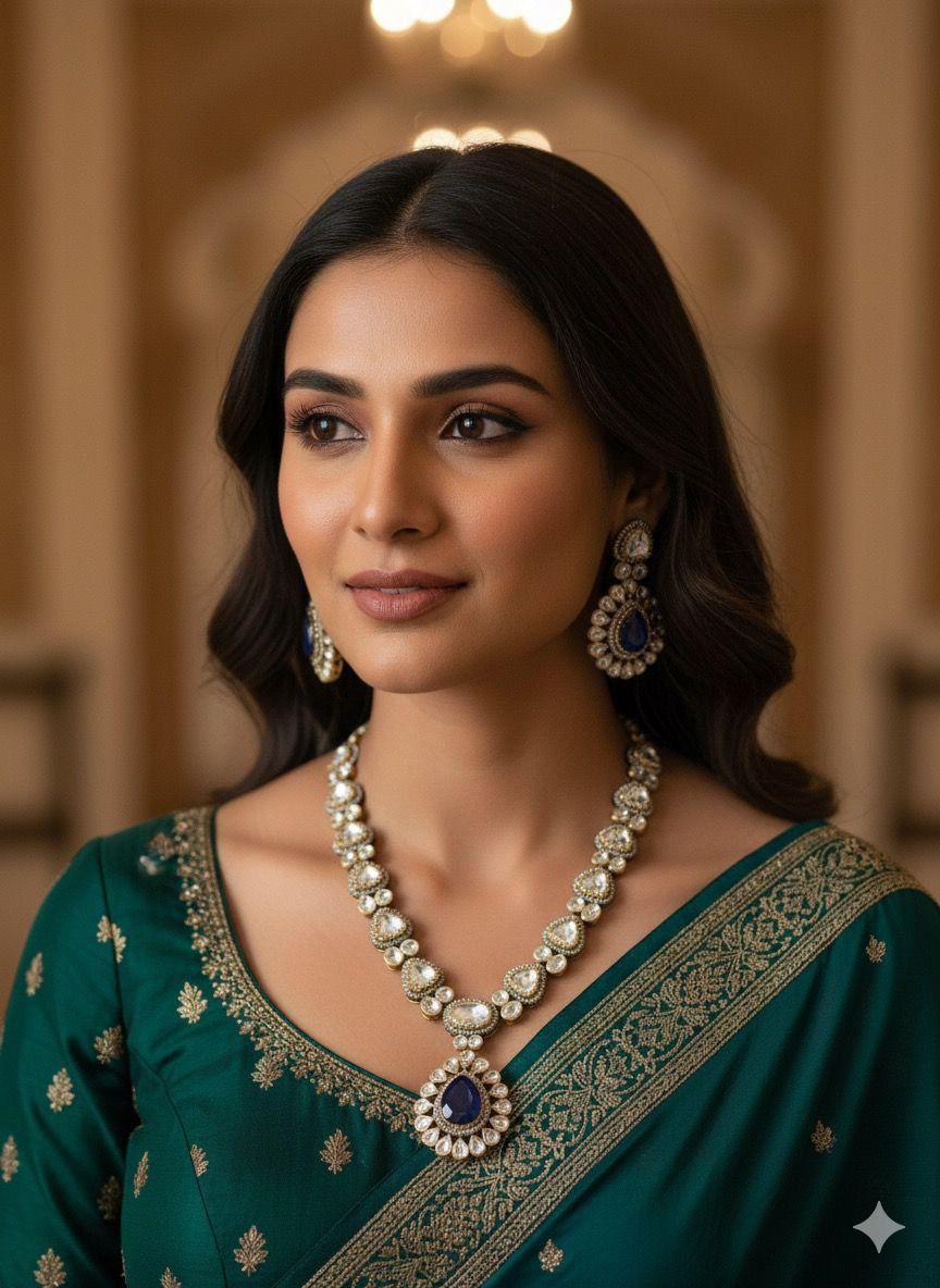 WhatsApp Image 2025-10-18 at 6.03.19 PM