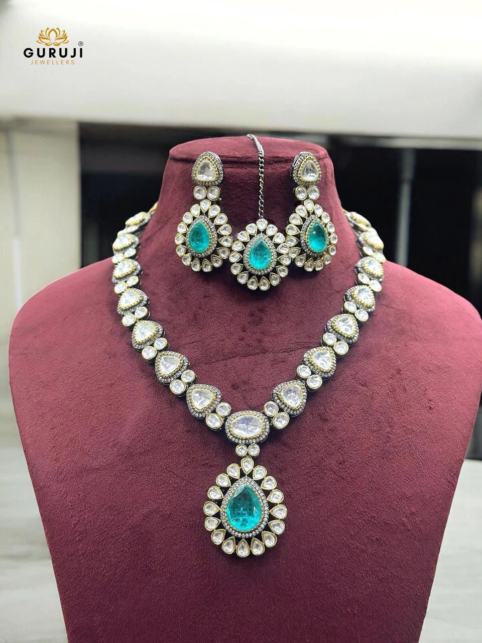 WhatsApp-Image-2025-10-18-at-6.03.22-PM